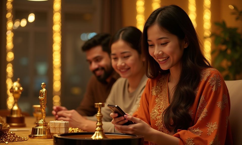 wd333 টেবিল মাল্টি-হুইল রুলেট - একসঙ্গে একাধিক হুইলে বাজি