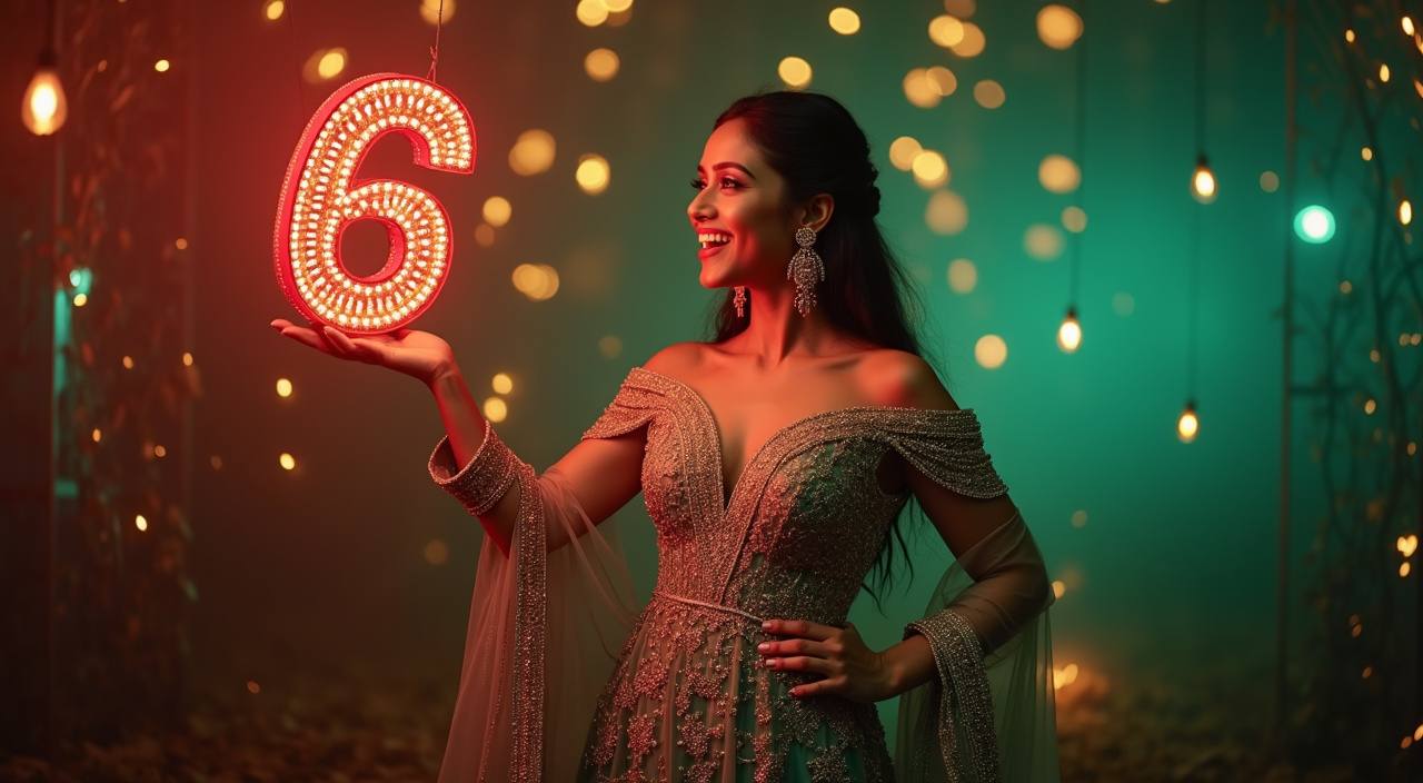 wd333 রকেট দ্রুত উত্তোলন