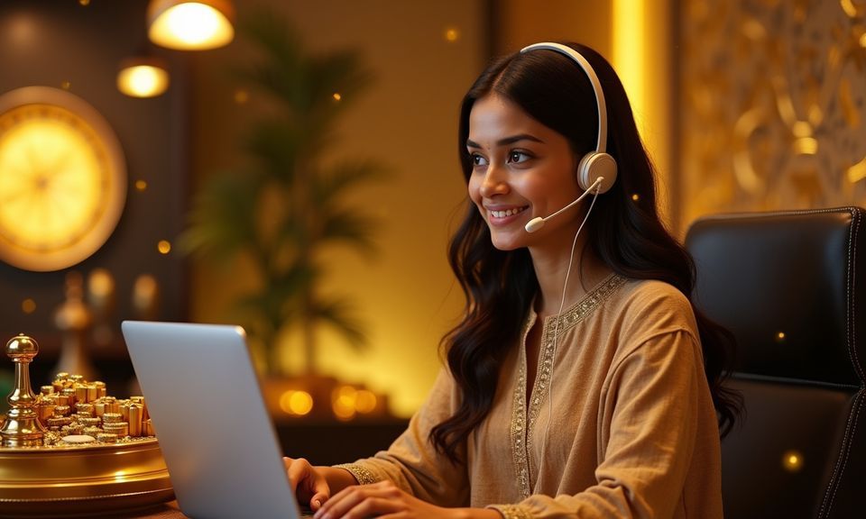 wd333 নগদ বিশেষ সুবিধা